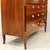 18th Century Italian Directory Chest of Drawers in Cherrywood For Sale - Image 10 of 11