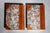 Amazing Illustrated Antique Leather Spine Book Set Middle Ages and Renaissance Art and Culture Paul Lacroix Home Decor Reference For Sale - Image 13 of 13