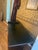 1980s 1980s Traditional Cherry Buffet Server For Sale - Image 5 of 9