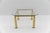 Hollywood Regency Coffee Table, 1960s For Sale - Image 4 of 11