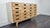Wood Chest of Drawers attributed to James Leonard for Esa Esavian, 1970s For Sale - Image 7 of 16