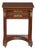 Console Table or Dressing Table, France, 1800 For Sale