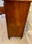 Wood Antique Regency Mahogany Secretaire, 1815 For Sale - Image 7 of 18