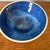 Contemporary Studio Pottery Bowl by Zoi Altman For Sale - Image 3 of 7