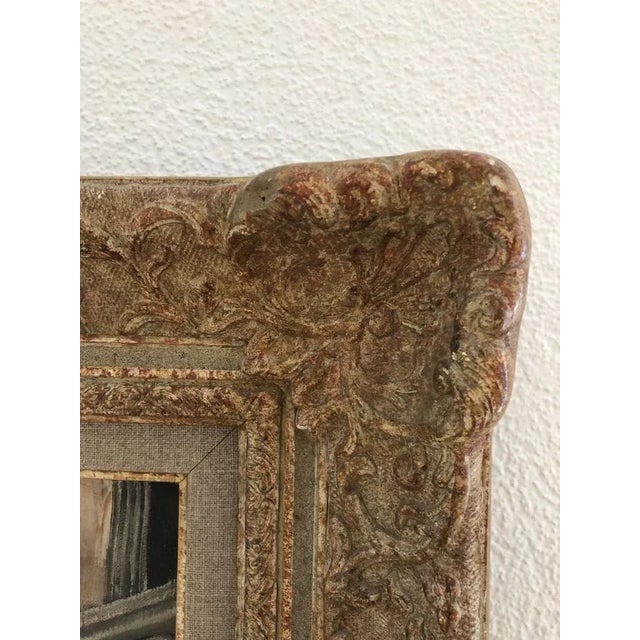 Josselin Bodley, Venise, 1928, Oil on Canvas, Framed For Sale - Image 7 of 11