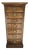 Ethan Allen Seven Drawer Lingerie Chest For Sale