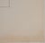 Jean-Emile Laboureur, The Chief, 1937, Pencil on Paper For Sale - Image 7 of 8