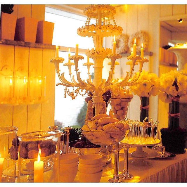 ROELOFS, Cees [photography] Terra Publishing 1997 13 1/4" x 13 1/4" Wolterinck is a high-end, multidisciplinary design...