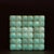 Chroma Wall Light by Jeremy Lord, 1990 For Sale - Image 15 of 18