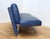 3-Seater Sofa by Rodolfo Dordoni for Moroso For Sale - Image 6 of 9