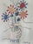 1970s 1970s Pablo Picasso Print For Sale - Image 5 of 10