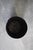 Black Umbrella Stand attributed to Luigi Caccia Dominioni for Azucena, 1960s For Sale - Image 8 of 12