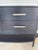 2020s Hooker Modern Melange Mazarine Credenza For Sale - Image 5 of 6
