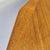 Diamond-Shaped Extendable in Teak, 1970s For Sale - Image 9 of 13