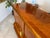 Vintage Sideboard in Pine, 1980s For Sale - Image 11 of 18