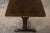 French Thonet Style Bentwood Bistro Table For Sale - Image 11 of 18