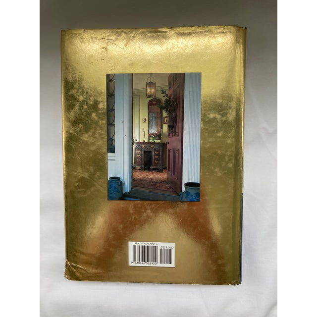 Hidden Treasures / Searching for Masterpieces of American Furniture For Sale - Image 9 of 9