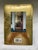Hidden Treasures / Searching for Masterpieces of American Furniture For Sale - Image 9 of 9