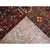 Vintage Persian Bakhtiari Kheshti Rug, 6’7” X 6’8” For Sale - Image 10 of 11