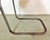 Vintage Workshop Chair, 1960s For Sale - Image 14 of 18
