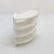 Corner Shelf by Olaf Von Bohr for Flair, 1970s For Sale - Image 10 of 10