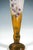 Art Nouveau Cameo Vase by Julienne Des Dames for Daum Nancy, France, 1910 For Sale - Image 6 of 9