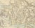 19th Century Antique Map of Greece with the Morea and Negropont and Kephalonia, 1858 For Sale - Image 5 of 9