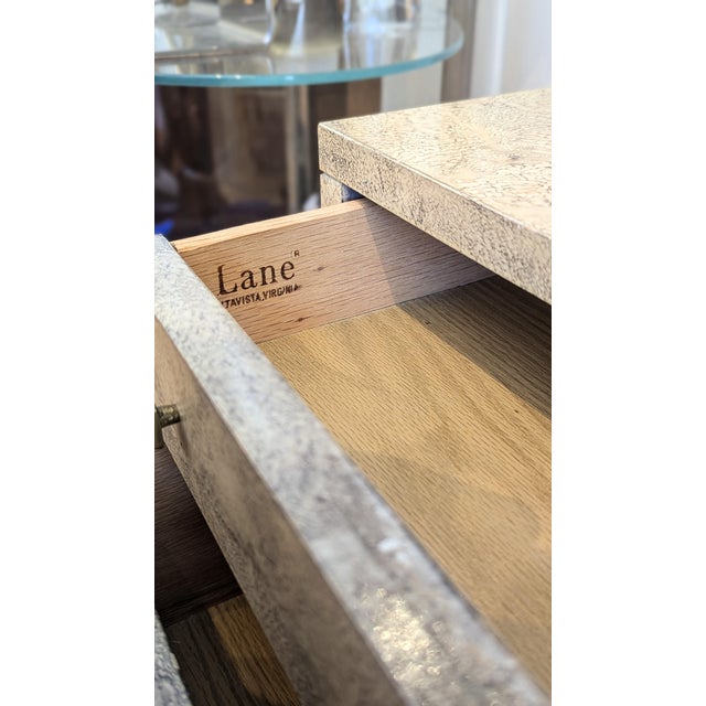 Lane Table For Sale - Image 11 of 11