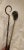 Mid 20th Century Art Nouveau Serving Tongs For Sale - Image 9 of 13