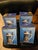 1990s 1990s Beer Steins Represents the 12 Fairy Tales For Sale - Image 5 of 11