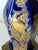 Porcelain and Brass Table Lamp from Rosenthal, Germany, 1920s For Sale - Image 3 of 18
