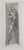 After Auguste Rodin, Nude, The Heretics, Engraving For Sale - Image 6 of 6