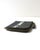 Black Late 20th Century Comme Des Garcons Black and White Leather Wallet For Sale - Image 8 of 10