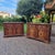 "Pair of Walnut Sideboards from the Late 18th Century in Bologna" A Masterpiece of Bolognese Antiques Furthermore, this...