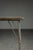 Modernist Table by Wim Rietveld for Gispen For Sale - Image 9 of 15