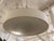 2010s Wac Lighting Manhattan Pendant For Sale - Image 5 of 12