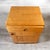 1970s Buffet from Les Arcs, 1970s For Sale - Image 5 of 7