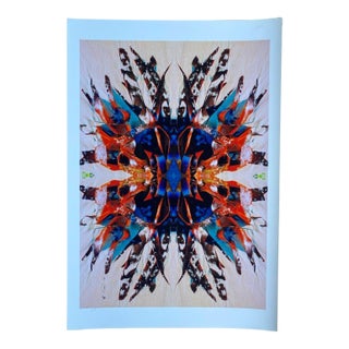 “Kelp Jewel I” — Drakes Beach, Point Reyes For Sale