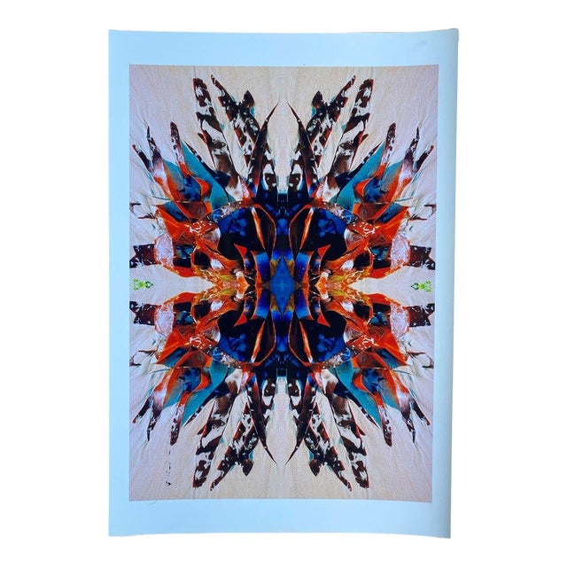 “Kelp Jewel I” — Drakes Beach, Point Reyes For Sale