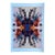“Kelp Jewel I” — Drakes Beach, Point Reyes For Sale
