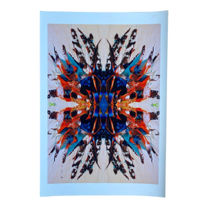 “Kelp Jewel I” — Drakes Beach, Point Reyes