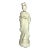 19th Century Blanc De Chine Figurine For Sale