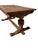 Monastery Dining Room Table For Sale - Image 9 of 13