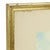 1980s Carlier, Untitled, Honfleur, France, 1989, Photographic Paper & Compressed Wood & Pine For Sale - Image 5 of 11