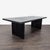Contemporary Four Hands Warby Dining Table For Sale - Image 3 of 9