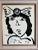 Abstract Peter Keil, 1967 For Sale - Image 3 of 5