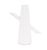 Astrid Ceramic Vase- IV For Sale In Chicago - Image 6 of 9