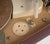 Wood 20th Century Portable Record Player For Sale - Image 7 of 8