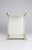 Plastic Stackable Side Tables by Giotto Stoppino for Elco, 1970s, Set of 2 For Sale - Image 7 of 10