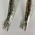 Early 20th C Vintage French Chippendale Hollywood Regency Game Bird Pheasant Silverplate Figurals - An Opposing Pair For Sale - Image 18 of 18